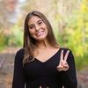 briannadevlin3